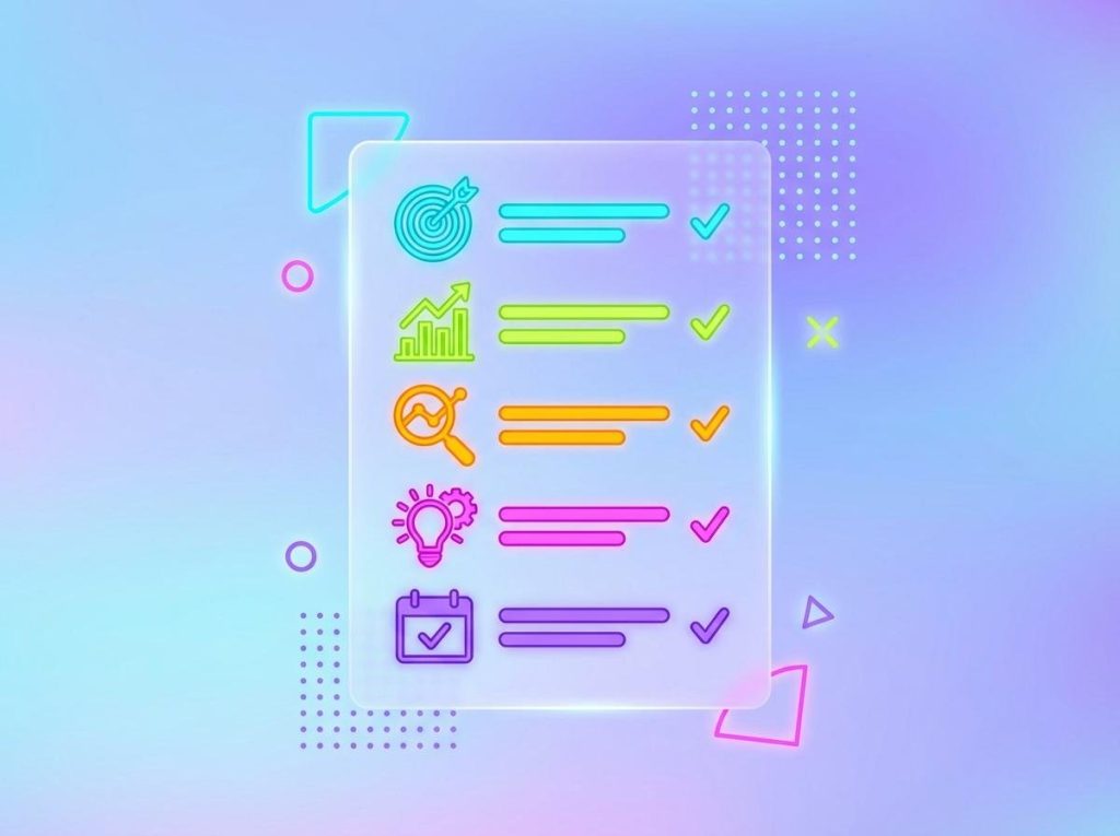 리뷰서비스 마케팅 전략 기획